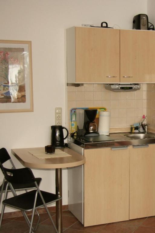 Ferienwohnungen Albers Winterberg Room photo
